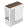 gamemax-n90-atx-mid-tower-gaming-case-white-gallery-1000px-v0008.webp