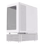 gamemax-n90-atx-mid-tower-gaming-case-white-gallery-1000px-v0009.avif