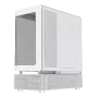 gamemax-n90-atx-mid-tower-gaming-case-white-gallery-1000px-v0009.webp