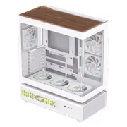 gamemax-n90-atx-mid-tower-gaming-case-white-gallery-1000px-v0010.avif