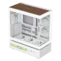 gamemax-n90-atx-mid-tower-gaming-case-white-gallery-1000px-v0010.webp