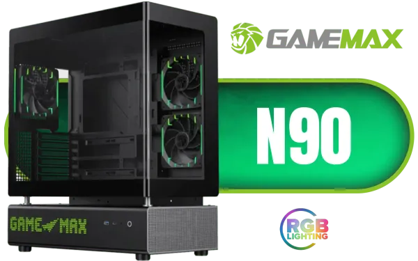 gamemax-n90-bk-atx-mid-tower-case-1600px-v001.webp