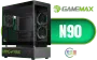 gamemax-n90-bk-atx-mid-tower-case-1600px-v001.webp