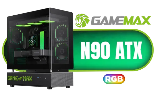 gamemax-n90-bk-atx-mid-tower-case-gaming-case-1600px-v3.webp