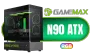 gamemax-n90-bk-atx-mid-tower-case-gaming-case-1600px-v3.webp