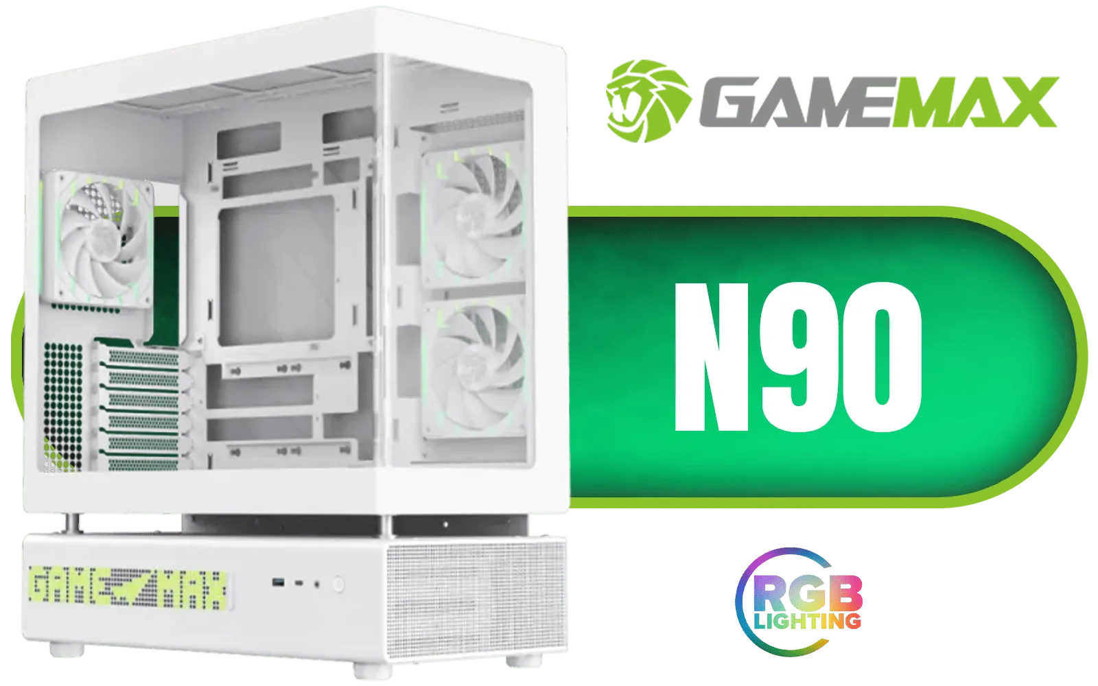 gamemax-n90-wh-white-atx-mid-tower-case-1600px-v001.webp