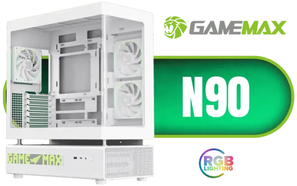 gamemax-n90-wh-white-atx-mid-tower-case-1600px-v001.webp