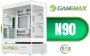 gamemax-n90-wh-white-atx-mid-tower-case-1600px-v001.webp