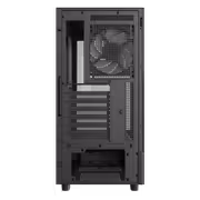gamemax-nex-c51-bk-atx-case-gallery-v1-0001.avif