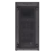 gamemax-nex-c51-bk-atx-case-gallery-v1-00010.avif