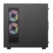 gamemax-nex-c51-bk-atx-case-gallery-v1-00011.avif