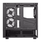 gamemax-nex-c51-bk-atx-case-gallery-v1-00012.avif