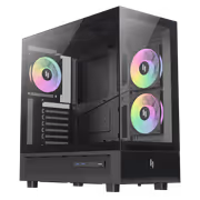 gamemax-nex-c51-bk-atx-case-gallery-v1-00013.avif