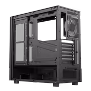 gamemax-nex-c51-bk-atx-case-gallery-v1-00014.avif