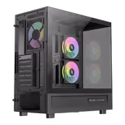 gamemax-nex-c51-bk-atx-case-gallery-v1-0004.avif