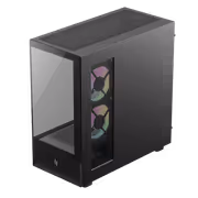 gamemax-nex-c51-bk-atx-case-gallery-v1-0005.avif