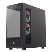 gamemax-nex-c51-bk-atx-case-gallery-v1-0006.avif