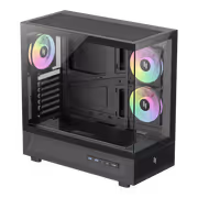 gamemax-nex-c51-bk-atx-case-gallery-v1-0008.avif