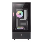 gamemax-nex-c51-bk-atx-case-gallery-v1-0009.avif