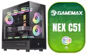 gamemax-nex-c51-bk-atx-case-gaming-case-main-1600px-v1.avif