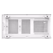 GAMEMAX NEX C51 WH ATX Case — 270° Glass & ARGB - image 4