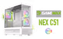 gamemax-nex-c51-wh-atx-case-270-glass-argb-gaming-case-main-1600px-v2.avif