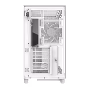 GAMEMAX NEX C53 WH White ARGB ATX Gaming Case - image 10