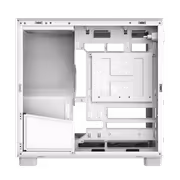 GAMEMAX NEX C53 WH White ARGB ATX Gaming Case - image 9