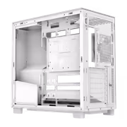 GAMEMAX NEX C53 WH White ARGB ATX Gaming Case - image 11