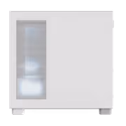 GAMEMAX NEX C53 WH White ARGB ATX Gaming Case - image 12