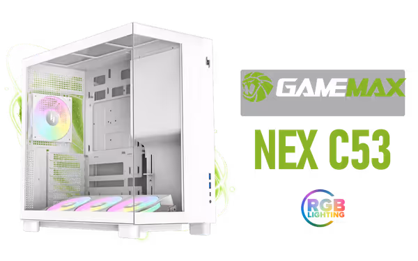 gamemax-nex-c53-wh-argb-atx-case-gaming-case-main-1600px-v2.avif gamemax-nex-c53-wh-argb-atx-case-gaming-case-main-1600px-v2.avif