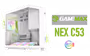 gamemax-nex-c53-wh-argb-atx-case-gaming-case-main-1600px-v2.avif