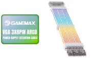 gamemax-ob-vga-3x8pin-w-argb-extension-300mm-1600px-v01.avif