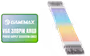 gamemax-ob-vga-3x8pin-w-argb-extension-300mm-1600px-v01.avif