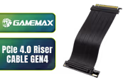 gamemax-pcie-4-0-riser-cable-gen4-16x-cable-solutions-1500px-v1.avif
