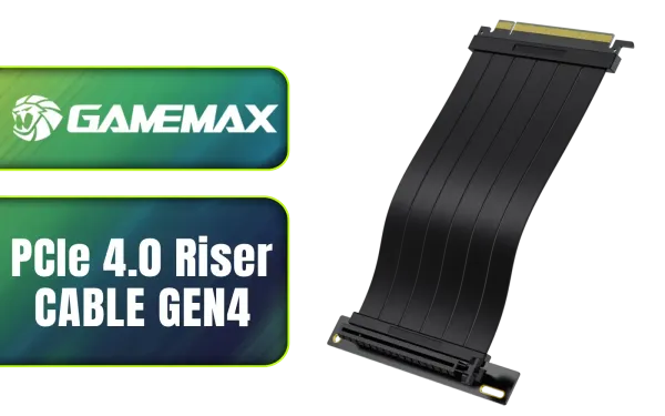 gamemax-pcie-4-0-riser-cable-gen4-16x-cable-solutions-1500px-v1.webp