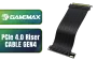 gamemax-pcie-4-0-riser-cable-gen4-16x-cable-solutions-1500px-v1.webp