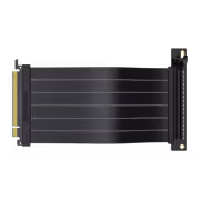 gamemax-pcie-4-0-riser-cable-gen4-16x-gallery-img-1000px-v0001.avif