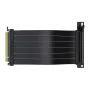gamemax-pcie-4-0-riser-cable-gen4-16x-gallery-img-1000px-v0001.webp