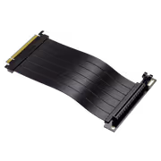 gamemax-pcie-4-0-riser-cable-gen4-16x-gallery-img-1000px-v0002.avif