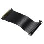gamemax-pcie-4-0-riser-cable-gen4-16x-gallery-img-1000px-v0002.webp