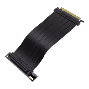 gamemax-pcie-4-0-riser-cable-gen4-16x-gallery-img-1000px-v0003.avif