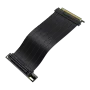 gamemax-pcie-4-0-riser-cable-gen4-16x-gallery-img-1000px-v0003.webp