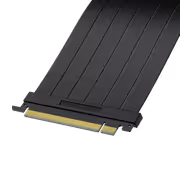 gamemax-pcie-4-0-riser-cable-gen4-16x-gallery-img-1000px-v0004.avif