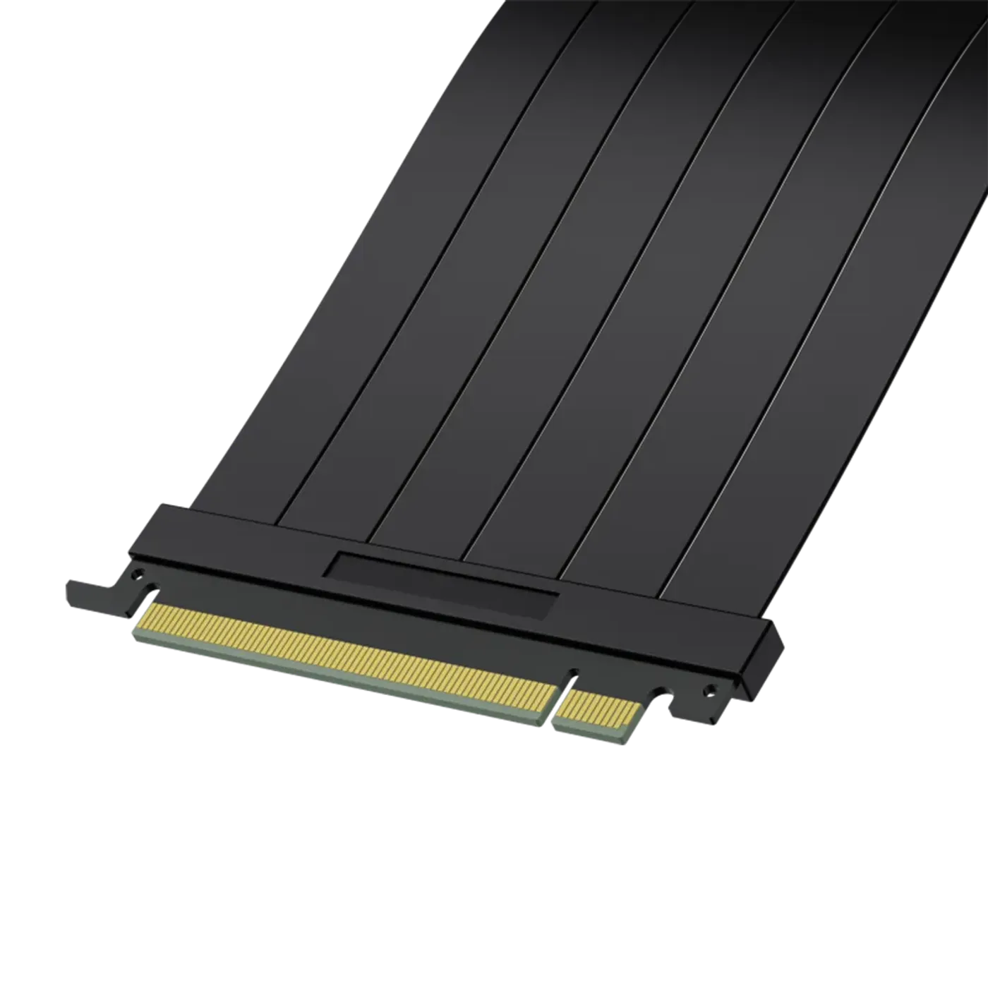 Reliable Signal Integrity for Stable Performance