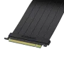 gamemax-pcie-4-0-riser-cable-gen4-16x-gallery-img-1000px-v0004.webp