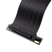 gamemax-pcie-4-0-riser-cable-gen4-16x-gallery-img-1000px-v0005.avif