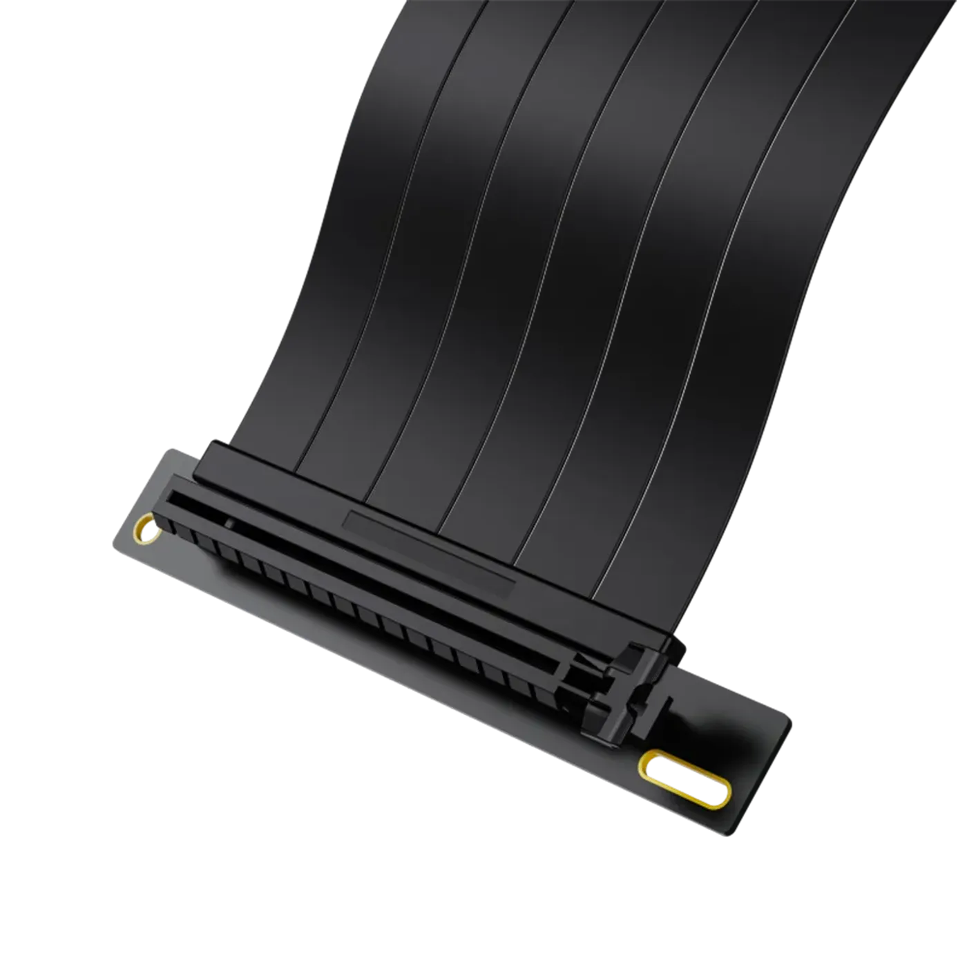 Unlock Full PCIe 5.0 GPU Performance