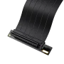 gamemax-pcie-4-0-riser-cable-gen4-16x-gallery-img-1000px-v0005.webp