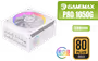 gamemax-rgb-pro-1050g-1050w-atx-3-1-gold-psu-white-1600px-v001.avif